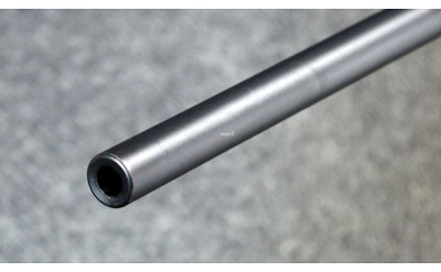 Kimber ~ 84L ~ .30-06 Sprg - Image 11 of 11