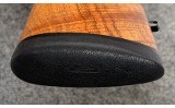 Kimber ~ 84L ~ .30-06 Sprg - Image 10 of 11