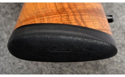 Kimber ~ 84L ~ .30-06 Sprg - Image 10 of 11