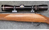 Kimber ~ 84L ~ .30-06 Sprg - Image 6 of 11