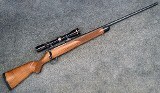 Kimber ~ 84L ~ .30-06 Sprg - Image 1 of 11