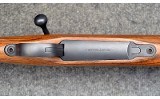 Kimber ~ 84L ~ .30-06 Sprg - Image 9 of 11