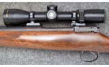 A-Square ~ Hannibal ~ .416 Hoffman - Image 6 of 11