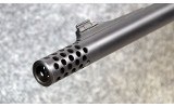 A-Square ~ Hannibal ~ .416 Hoffman - Image 11 of 11