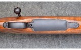 A-Square ~ Hannibal ~ .416 Hoffman - Image 9 of 11