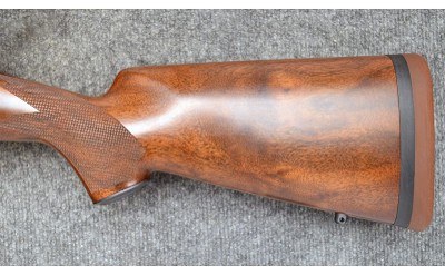 A-Square ~ Hannibal ~ .416 Hoffman - Image 7 of 11