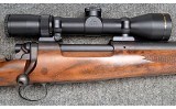A-Square ~ Hannibal ~ .416 Hoffman - Image 3 of 11