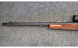 A-Square ~ Hannibal ~ .416 Hoffman - Image 5 of 11