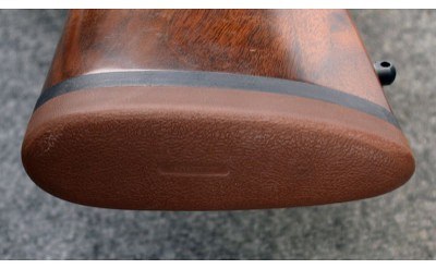 A-Square ~ Hannibal ~ .416 Hoffman - Image 10 of 11