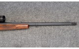 A-Square ~ Hannibal ~ .416 Hoffman - Image 4 of 11