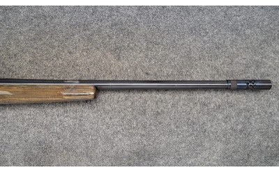 Browning ~ A-Bolt ~ .22-250 Rem - Image 4 of 11