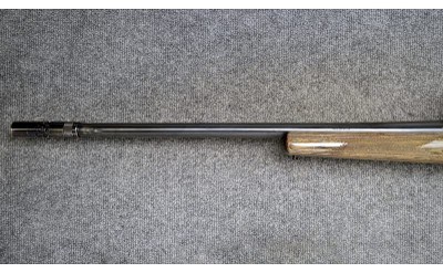Browning ~ A-Bolt ~ .22-250 Rem - Image 5 of 11