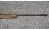 Browning ~ A-Bolt ~ .22-250 Rem - Image 4 of 11