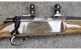 Browning ~ A-Bolt ~ .22-250 Rem - Image 3 of 11
