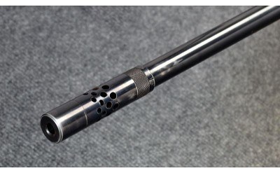 Browning ~ A-Bolt ~ .22-250 Rem - Image 11 of 11