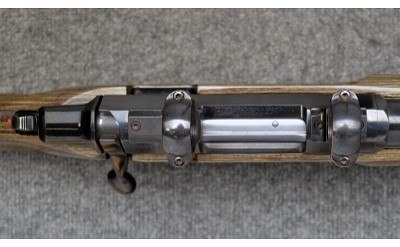Browning ~ A-Bolt ~ .22-250 Rem - Image 8 of 11