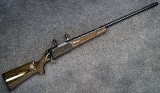 Browning ~ A-Bolt ~ .22-250 Rem - Image 1 of 11