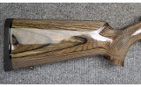 Browning ~ A-Bolt ~ .22-250 Rem - Image 2 of 11