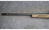 Browning ~ A-Bolt ~ .22-250 Rem - Image 5 of 11