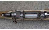 Browning ~ A-Bolt ~ .22-250 Rem - Image 8 of 11