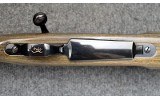Browning ~ A-Bolt ~ .22-250 Rem - Image 9 of 11