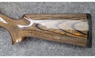 Browning ~ A-Bolt ~ .22-250 Rem - Image 7 of 11