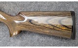 Browning ~ A-Bolt ~ .22-250 Rem - Image 7 of 11