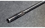 Browning ~ A-Bolt ~ .22-250 Rem - Image 11 of 11