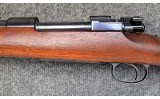 Husqvarna ~ 1000 ~ .220 Swift - 6 of 11