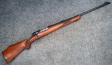 Husqvarna ~ 1000 ~ .220 Swift - 1 of 11