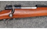 Husqvarna ~ 1000 ~ .220 Swift - 3 of 11