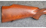 Husqvarna ~ 1000 ~ .220 Swift - 2 of 11