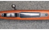 Husqvarna ~ 1000 ~ .220 Swift - 9 of 11