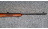 Husqvarna ~ 1000 ~ .220 Swift - 4 of 11