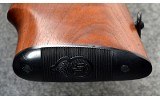 Husqvarna ~ 1000 ~ .220 Swift - 10 of 11