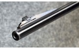Husqvarna ~ 1000 ~ .220 Swift - 11 of 11