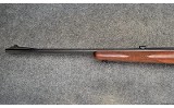 Husqvarna ~ 1000 ~ .220 Swift - 5 of 11