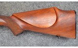 Husqvarna ~ 1000 ~ .220 Swift - 7 of 11