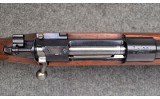 Husqvarna ~ 1000 ~ .220 Swift - 8 of 11