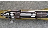 Ruger ~ M77 Mark V ~ .243 Win - 8 of 11