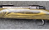 Ruger ~ M77 Mark V ~ .243 Win - 6 of 11