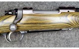 Ruger ~ M77 Mark V ~ .243 Win - 3 of 11