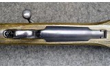 Ruger ~ M77 Mark V ~ .243 Win - 9 of 11