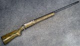 Ruger ~ M77 Mark V ~ .243 Win - 1 of 11