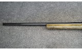 Ruger ~ M77 Mark V ~ .243 Win - 5 of 11