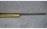 Ruger ~ M77 Mark V ~ .243 Win - 4 of 11