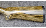 Ruger ~ M77 Mark V ~ .243 Win - 7 of 11