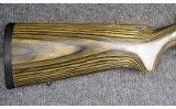 Ruger ~ M77 Mark V ~ .243 Win - 2 of 11