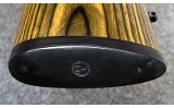 Ruger ~ M77 Mark V ~ .243 Win - 10 of 11