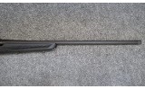 Benelli ~ Lupo ~ 6.5 CM - Image 4 of 11